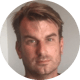 Niels Rengelink